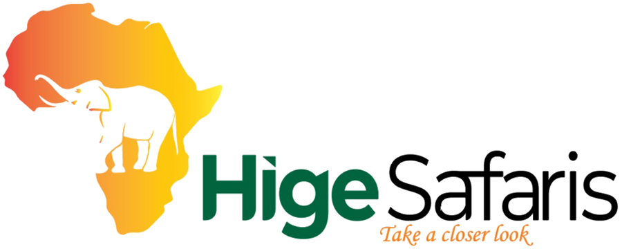 hige-safaris-logo