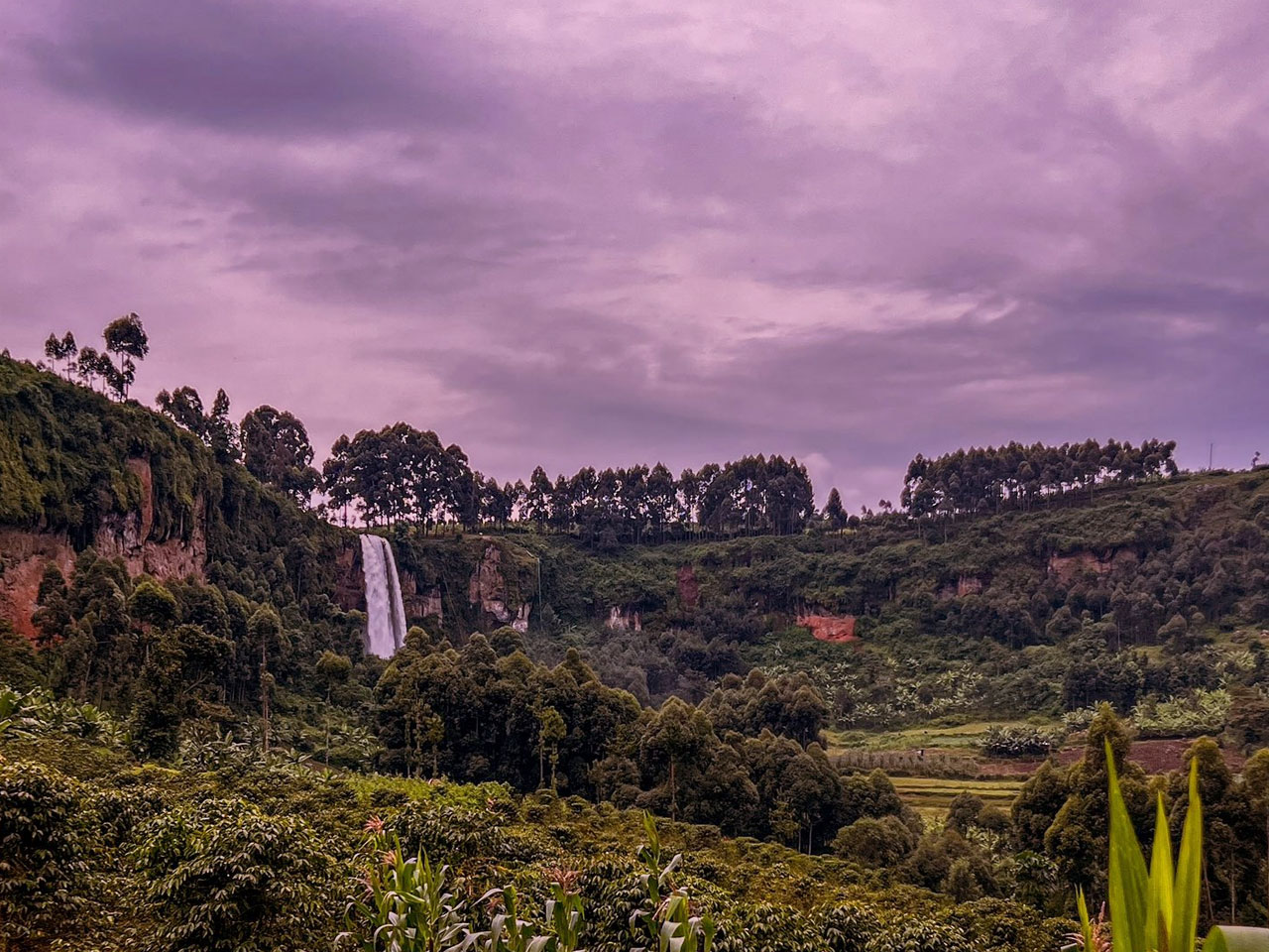 2-days-sipi-falls-adventure-tour