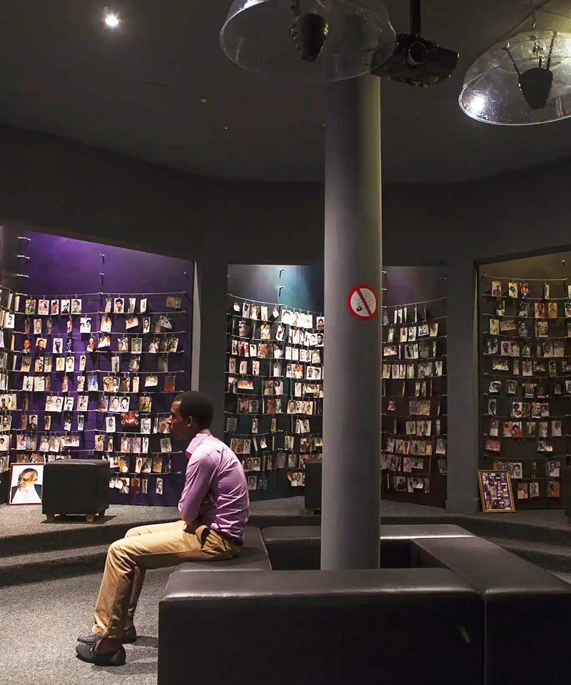 5-days-rwanda-city-tour